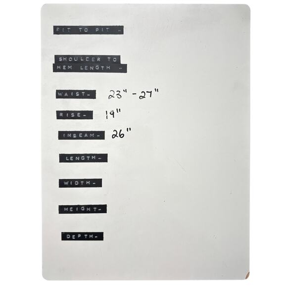 Fabletics Maddie Sweatpants 4X/22-24 Neon Green Fleece Joggers Relaxed Fit NWT - Picture 7 of 7